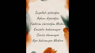 İnşallah Geleceğim - Sedat Uçan