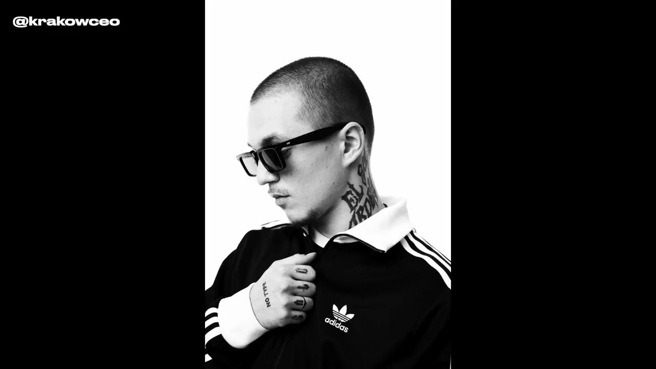 (FREE) WHOLE LOTTA SWAG x MOSCOW TAPE Type Beat ~ "Очень Много"