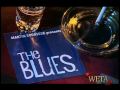 The blues