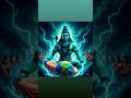 Cyanobacteria || 11th biology || Kingdom - monera || ncert  #neet #gk