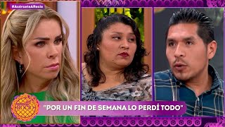 ROCÍO SÁNCHEZ AZUARA