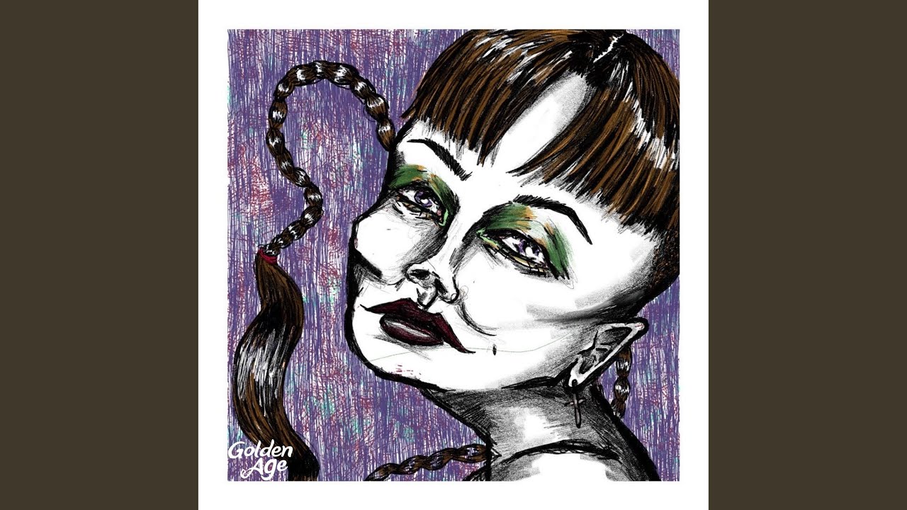 YouTube पर Flow देखें