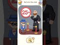 dop 5 gameplay video level complete short video #dop5 #levelup #shorts