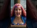 ADORA: A ORIGEM DA SHE-RA (100% CLÁSSICO FILMATION) | PARTE 28 #Shorts