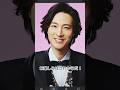 #お楽しみはこれからだ!#山内惠介#short