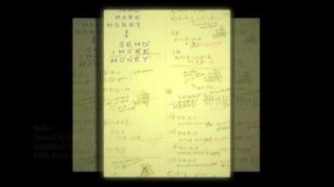 ANIMOTO -- an easy way to create a cool slideshow