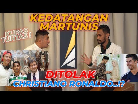 Video: Bagaimana mereka menari bola di Rusia 200 tahun yang lalu, dan tarian apa yang membincangkan niat serius lelaki itu