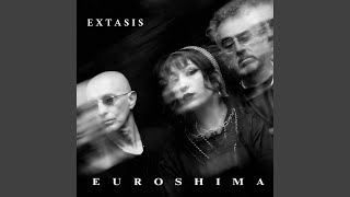 EXTASIS