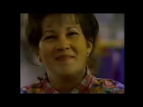 Opening To Winnie The Pooh Sharing \u0026 Caring 1996 VHS