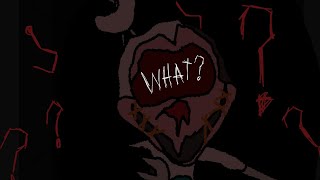 Nightmares Before Disney 2020,But The Jumpscares Sounds Are From Nbd 2022