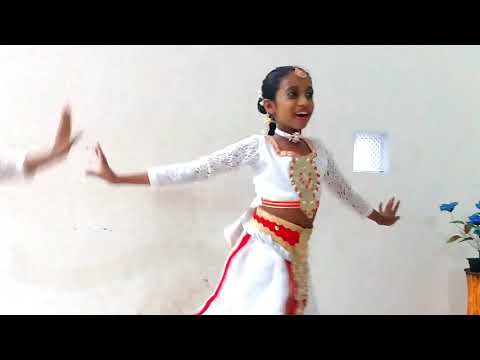 Download Dam Sugande Mp4 Mp3 3gp Naijagreenmovies Fzmovies Netnaija