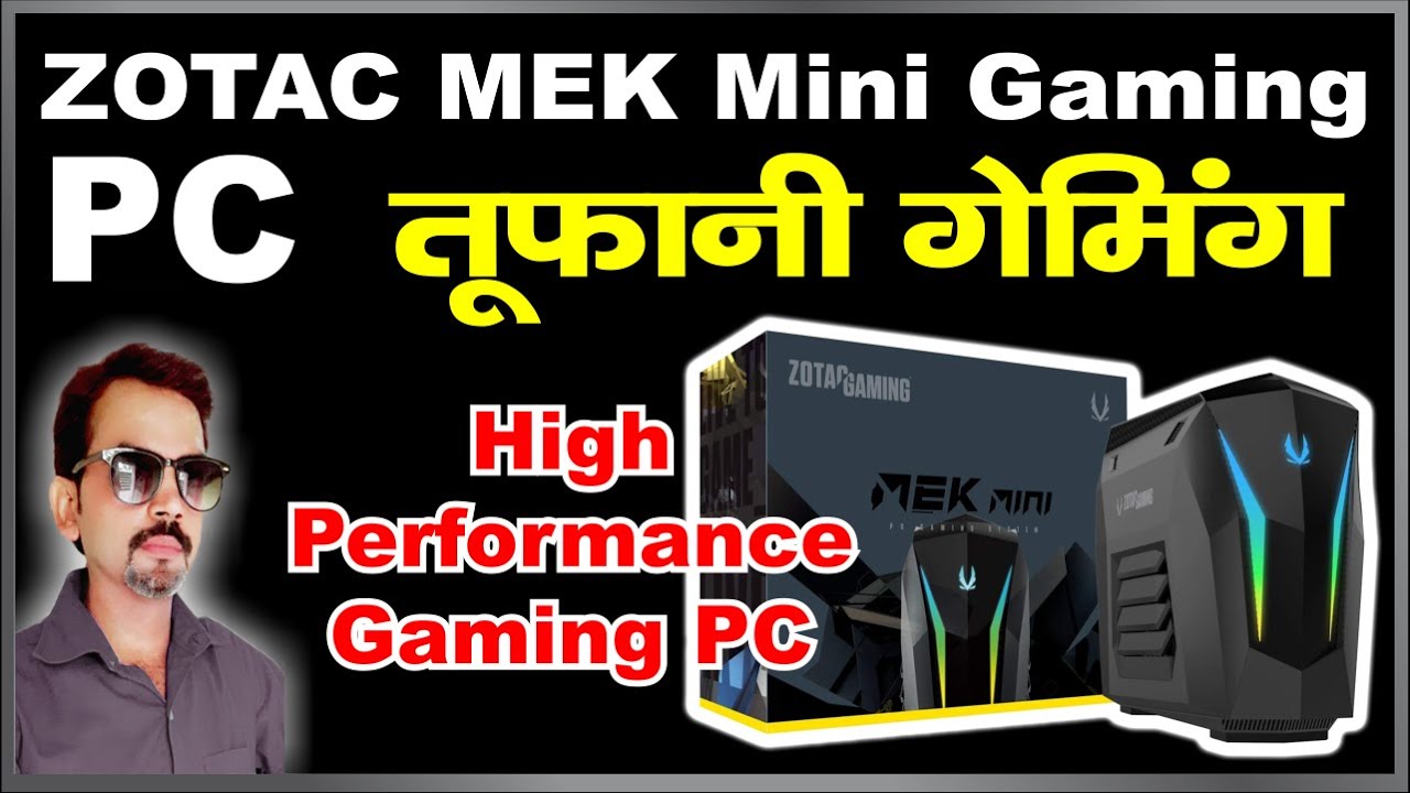 4k vr ready gaming pc