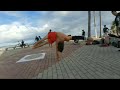 Street Workout Public 94