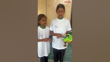 A step towards cleaner schools and smarter solutions!