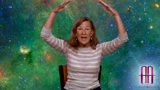 Daily Horoscope: December 3rd to December 4th, 2017