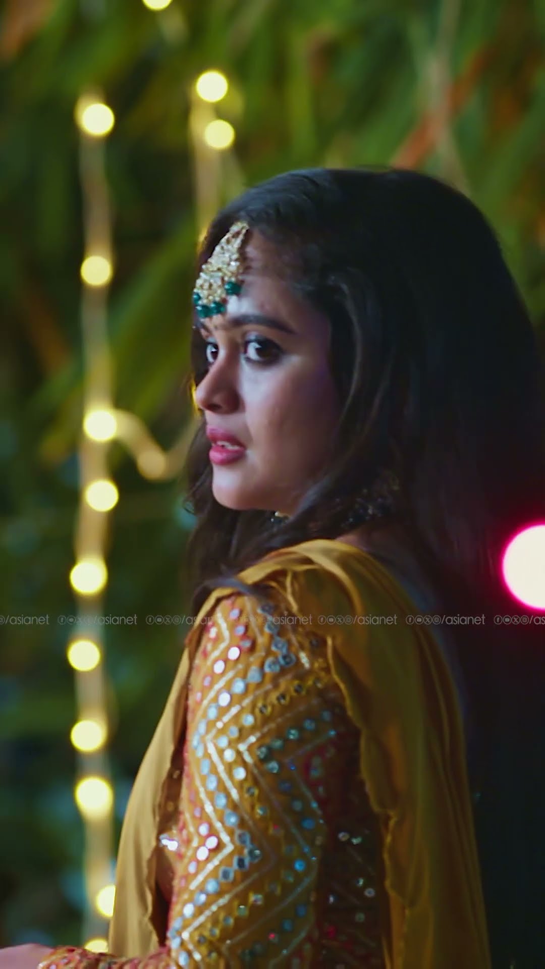 #Snehakkoottu നഷ്ടബോധത്തിൽ അച്ചുവും ഹരിയും