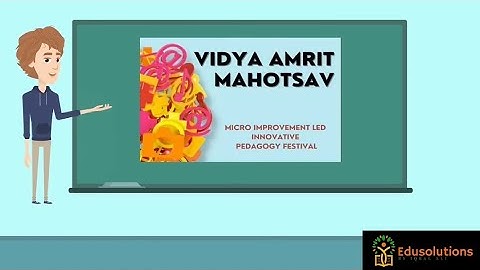 How To Do And Upload VAM Project. @iabsolutions230