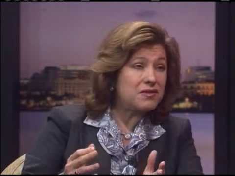 Dr Rendon NBC 5 Melanoma Month | Dermatologist Boca Raton | Melanoma ...