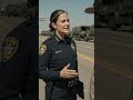 Deputy Sheriff vs U.S. Army Captain | Chief Teaches a Powerful Lesson 🇺🇸