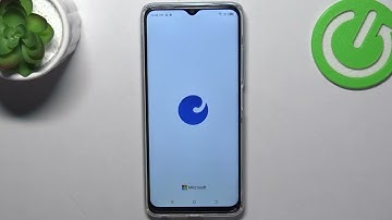 How to Install Microsoft Edge Browser on Tecno Spark 10