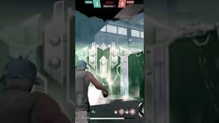3k views