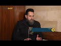 فيديوهات وصور حصرية-الكشف عن الرواية الكاملة لما حصل في "فندق كومفورت" قبيل الغارة: إليكم التفاصيل!