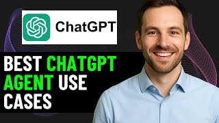 How To Use Best Chatgpt Agent 2025 Step By Step