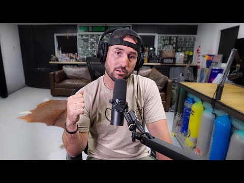 I am NOT in GOOGAN SQUAD... The Truth.