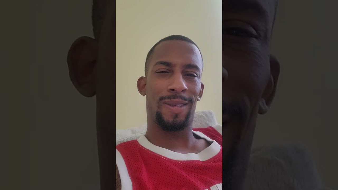 Твои ВРАГИ пали от собственного меча 🗡 Теперь они В ЯРОСТИ, потому что Бог дал тебе путь к СБЕГУ....