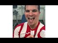 Football Shirt Friday 2023 | Bobby Moore Fund | Cancer Research UK