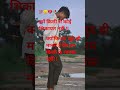 #sad #sayri # Tera mera bandhan kabhi chhute na # sad song.. Mp3 Song