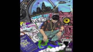 Honor Roll - Dj Twin Feat. Sean Kingston, Famous Dex & Lil Yachty