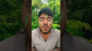 What ah oh with jelly eyball #funny #comedy #funnyfamily #shorts#9.82026🤪👀🤯