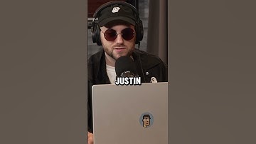 Check it out—link in my bio.