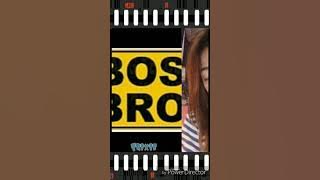 TRIXIE ADISTY LAGI LATIHAN VOKAL PREPARE MAU REKAMAN GARAPAN BOSBRO PRODUCTION