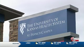 MyChart access at UKHS St. Francis Campus is restored