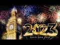 Happy New Year Songs Playlist 🎉🎁 New Year Music Mix 2024🎉 Best Happy New Year Songs 2024