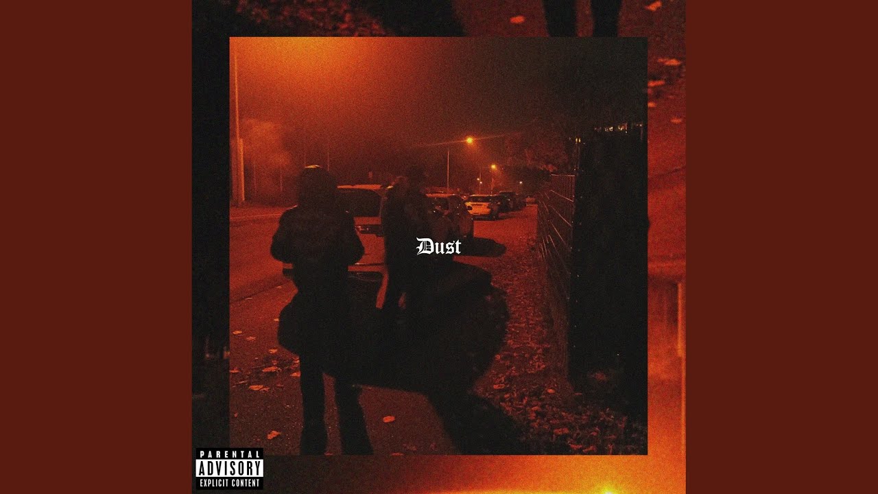 Watch Dust on YouTube Watch Dust on YouTube