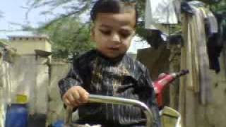 Untitled 14.flv