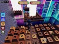 ASMR Roblox Game