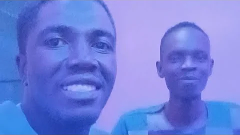 wala ba ajabadjo by abdou Dan mama