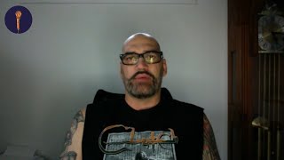 ShortOPO - Scot Pollard about Malice in the Palace Details