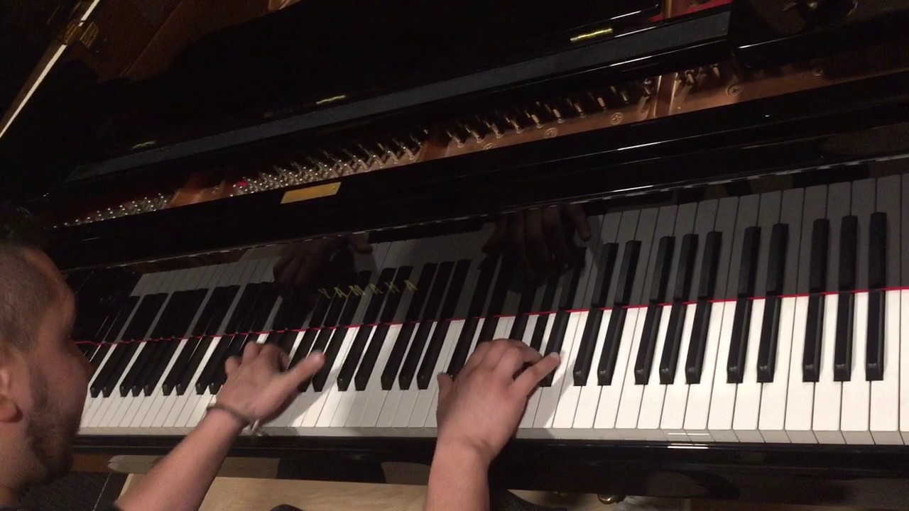 Juan Vicente y Gordo de sabadell