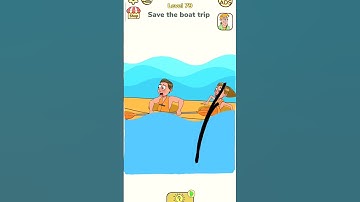 #dop2 #puzzlefrenzy #gameplay #braintestsolution #puzzle #gaming #brainmasti #game #games