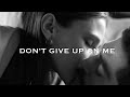 Mahur & Celal | parallels | Don't Give Up On Me