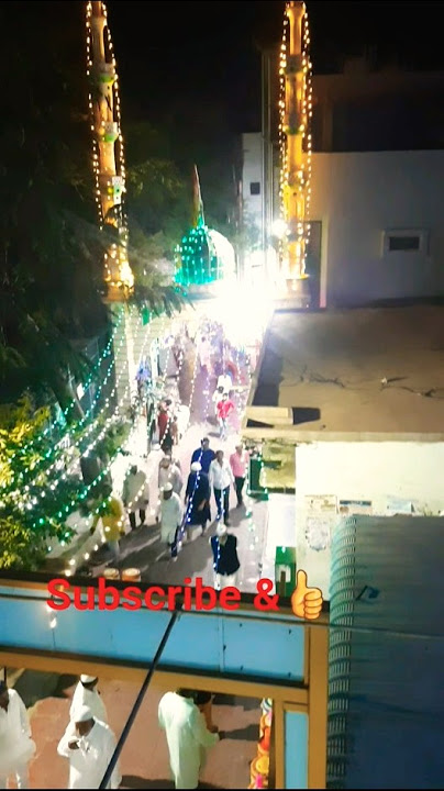 Ya-Alllah ! Teri har Aatha Per Alhamdulillah # Islamic Videos # Viral # Trending