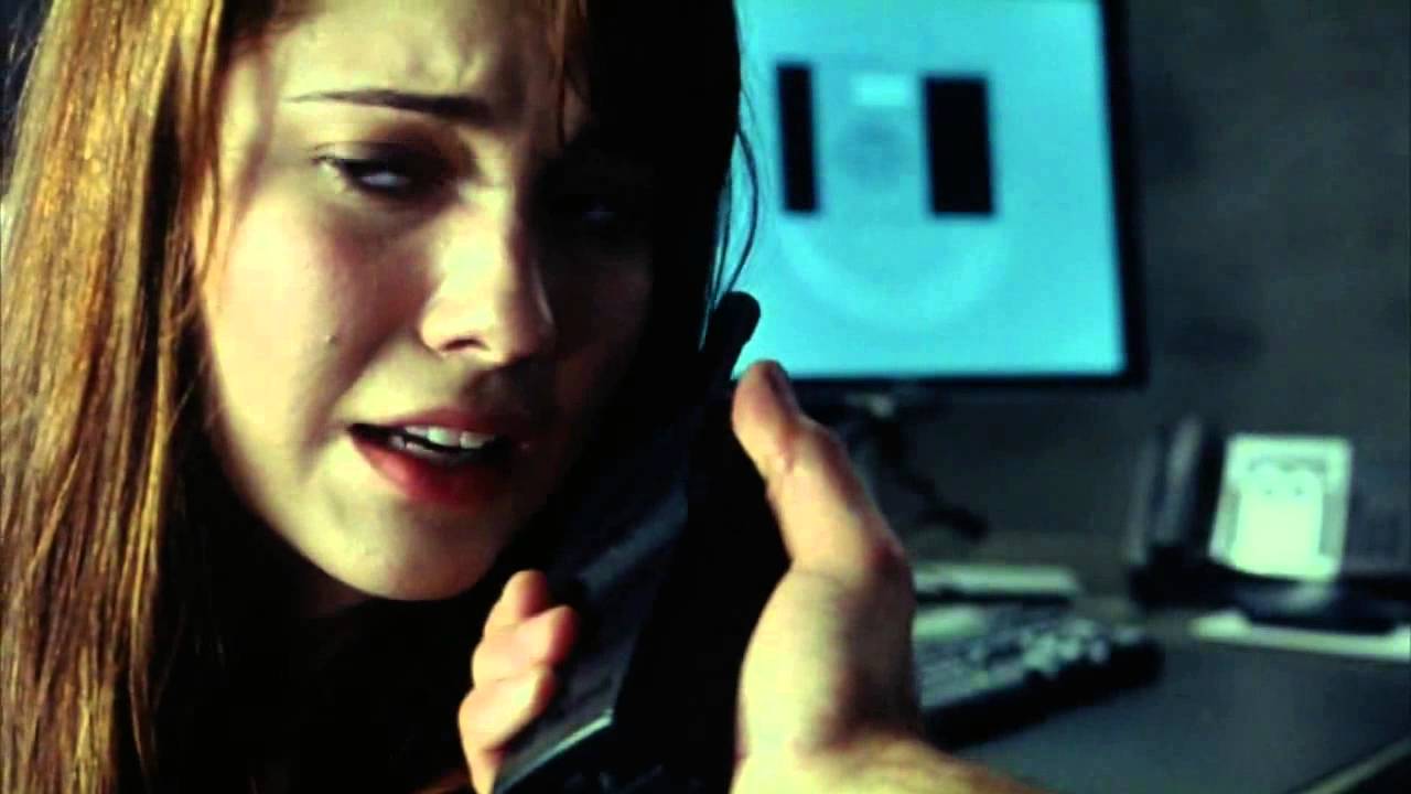 Stirb Langsam 4.0 Stream