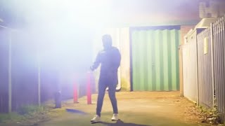 Kingdom Rapper - Neymar Official Video