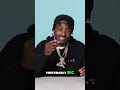 Keep a Bic on you🔥🔥⛽️