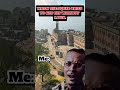 Good leave with at least one. #funnyreelsvideo #fyp #warzone #codmemes